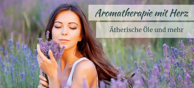 https://aromawelt.de/media/image/40/7e/0d/Aromatherapie-1_800x800.png