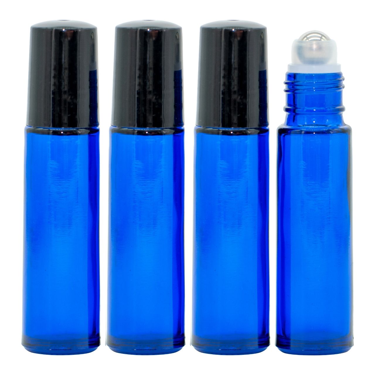 https://aromawelt.de/media/image/7f/f7/bf/10ml-Roll-On-Flasche-Blau-Glas-therische-le-Set-4er.jpg