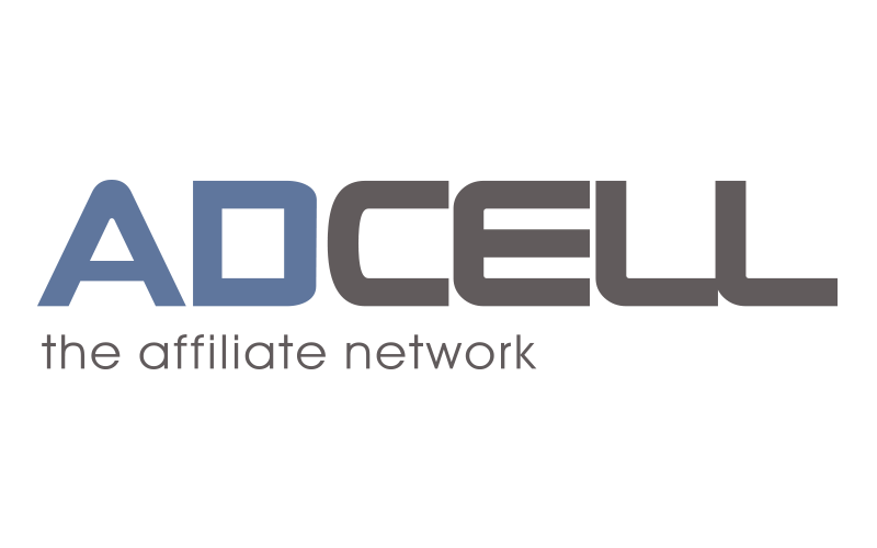 adcell-800x500